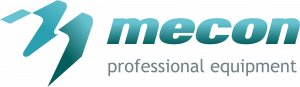Mecon
