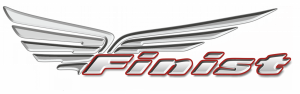 Финист