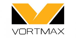 Vortmax