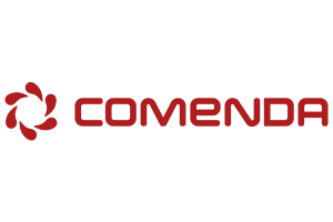 Comenda