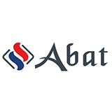 Abat