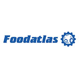 Foodatlas
