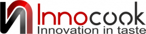InnoCook