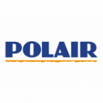 Polair