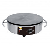 Блинница Vortmax CM R E400 Блинница Vortmax CM R E400