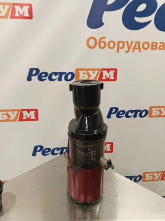 Соковыжималка шнековая JAU SJ-300