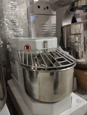 Тестомес Hurakan HKN-8SN Тестомес Hurakan HKN-8SN