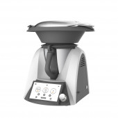 Профессиональный термомиксер InnoCook V-2 Профессиональный термомиксер InnoCook V-2